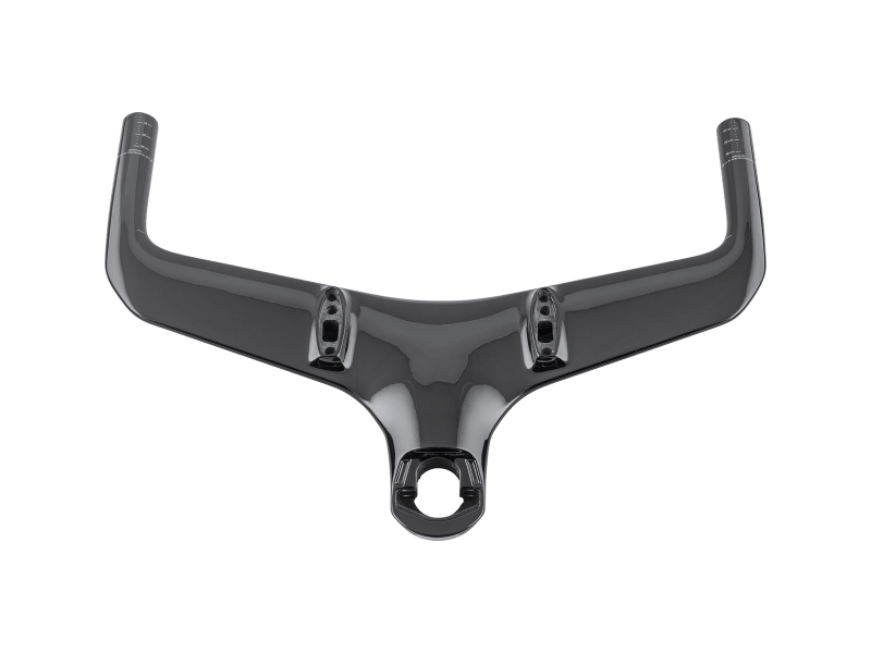 Trek top handlebar stem