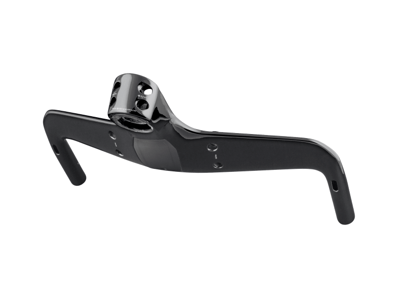 Trek speed concept base bar best sale