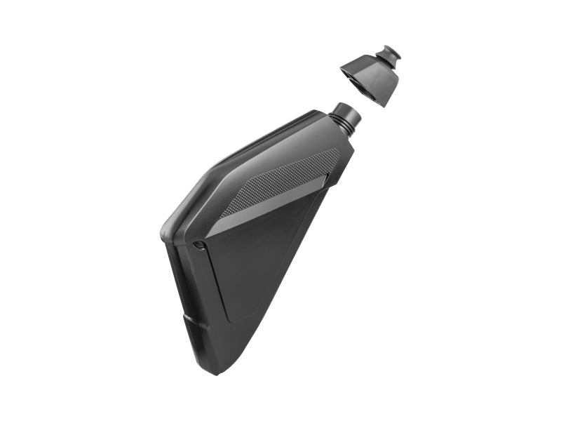 Bontrager speed concept water bottle cage shop