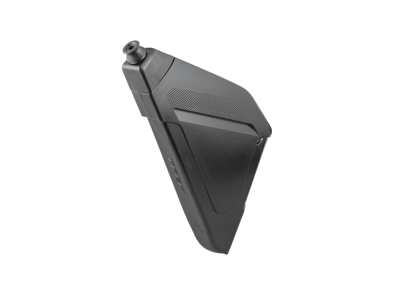 Trek water bottle online
