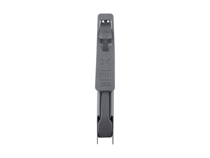 Trek downtube storage on sale