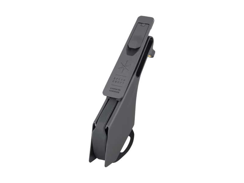 Trek downtube storage cheap