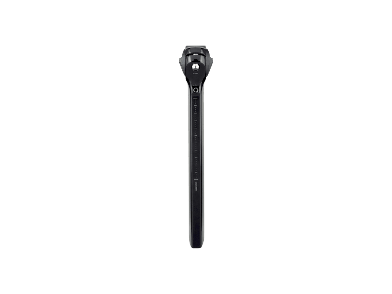 Speed concept seatpost 2025