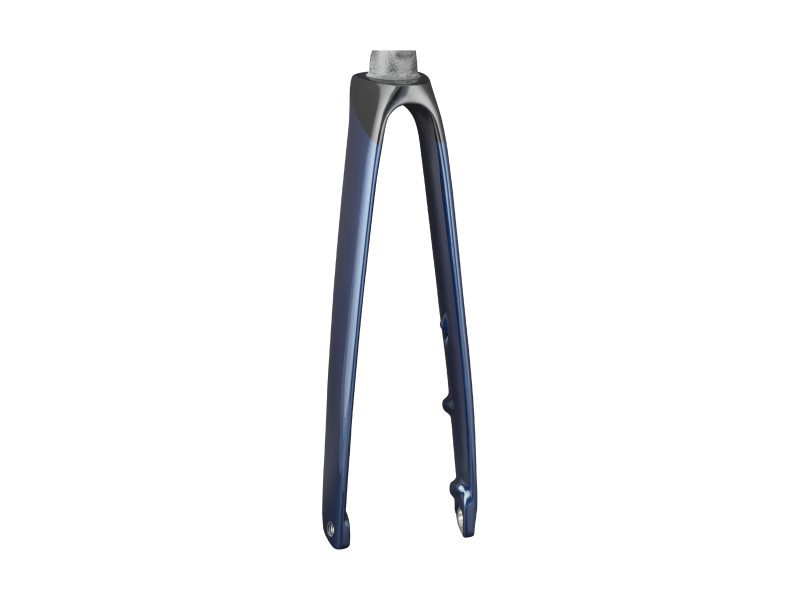 700c rigid fork new arrivals