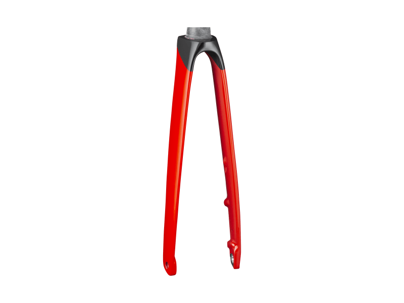 Trek emonda fork on sale