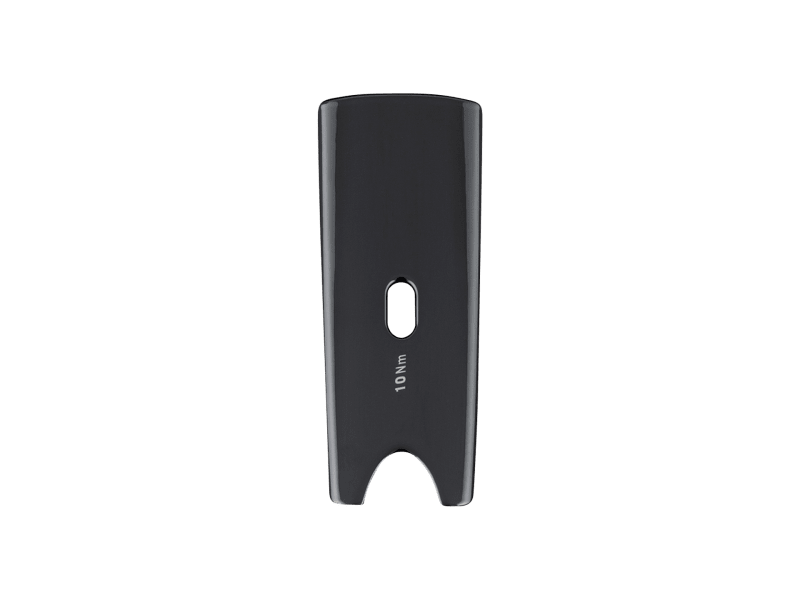 Trek speed concept seatpost deals