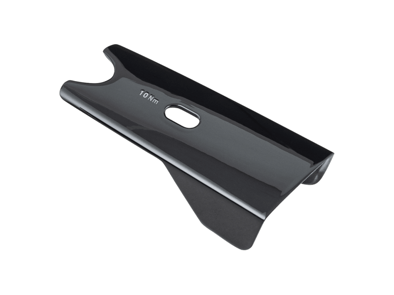 Trek speed concept seatpost outlet