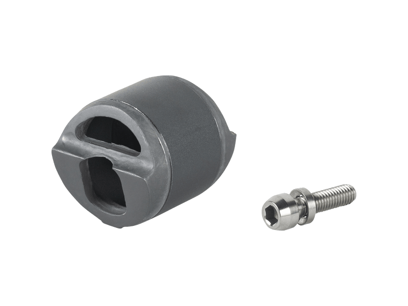 Trek seatpost shop bolt