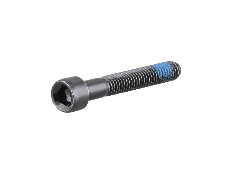Trek speed store concept seatpost
