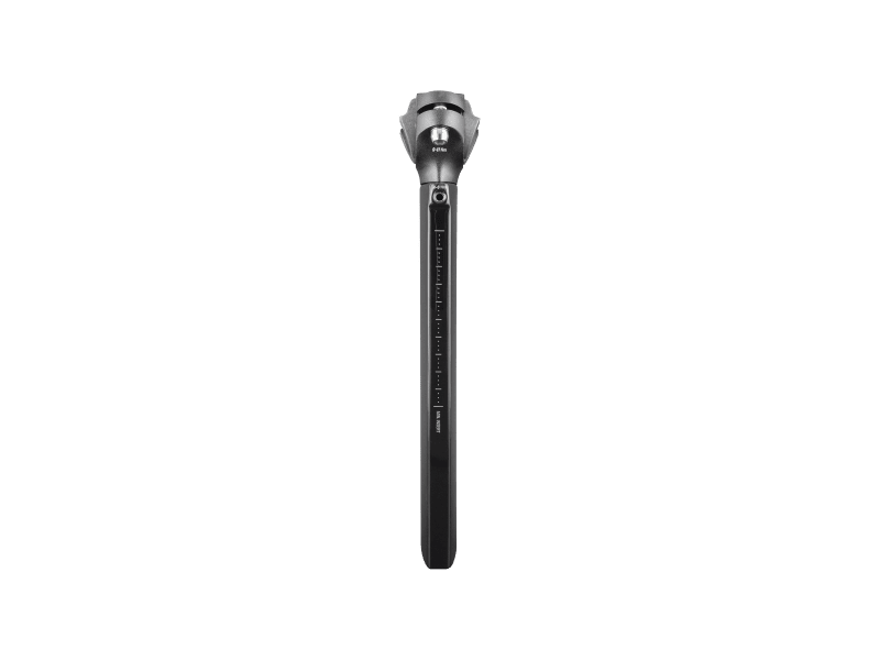 Seat Post For Trek Hybrid Bike – Cycling Kinetics