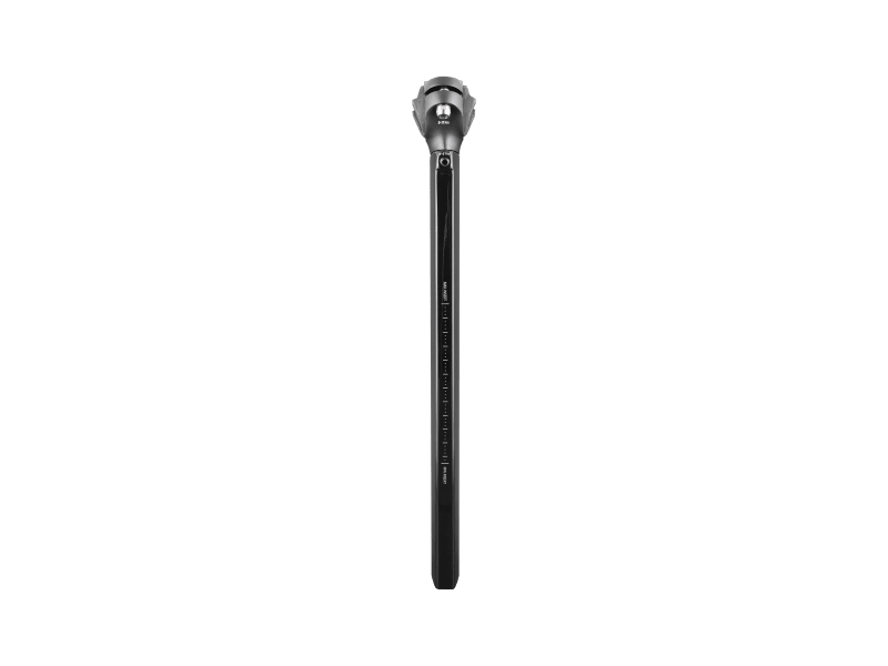 Trek speed sale concept seatpost