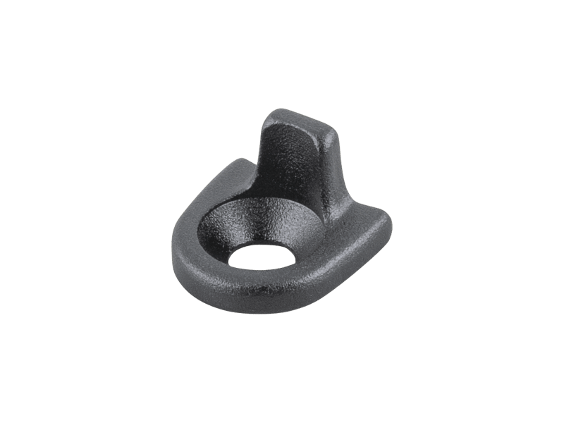 Trek madone slr steerer stop on sale