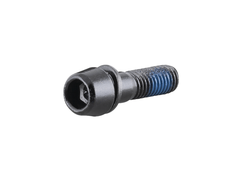 Trek bike deals screws