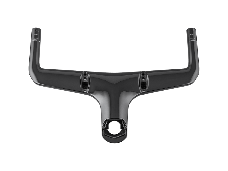 Trek speed concept handlebar top