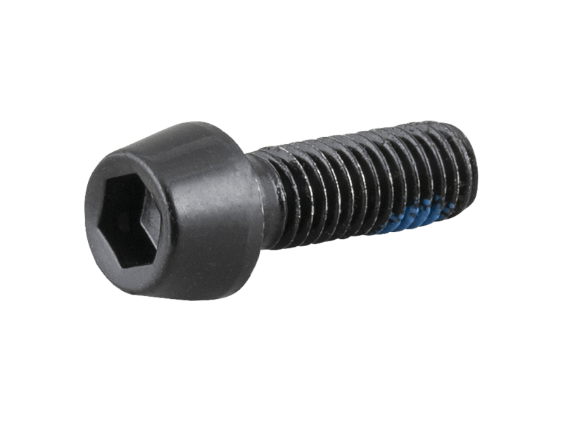 Trek bolt store