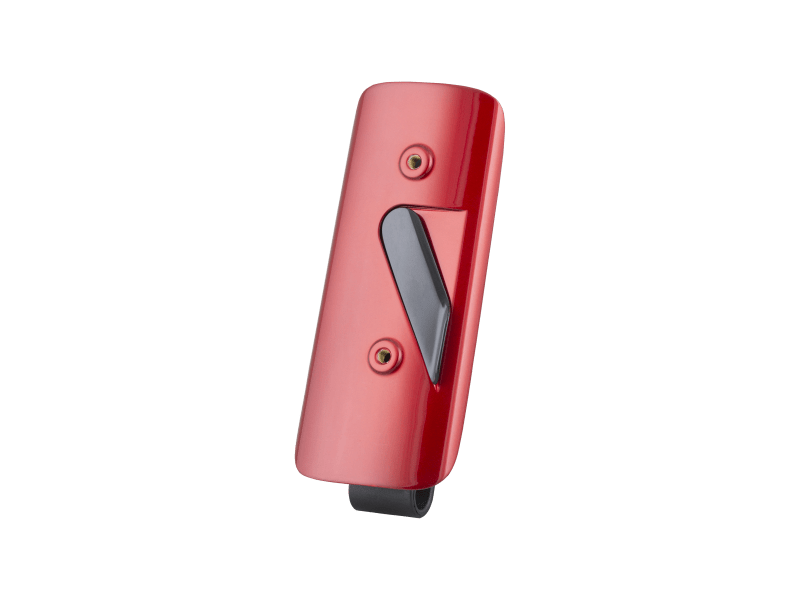Trek domane online downtube storage