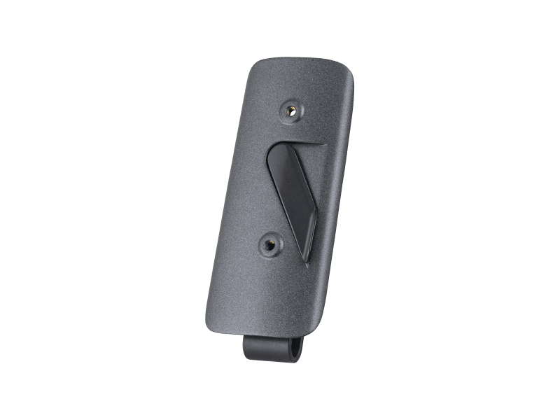 Trek 2023 Domane SL 6 Downtube Storage Cover - Trek Bikes (JP)