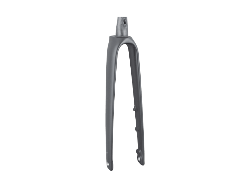 Trek fork 2025