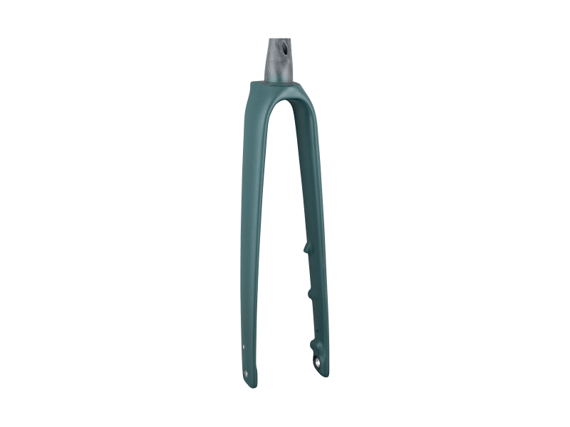 Trek replacement deals fork