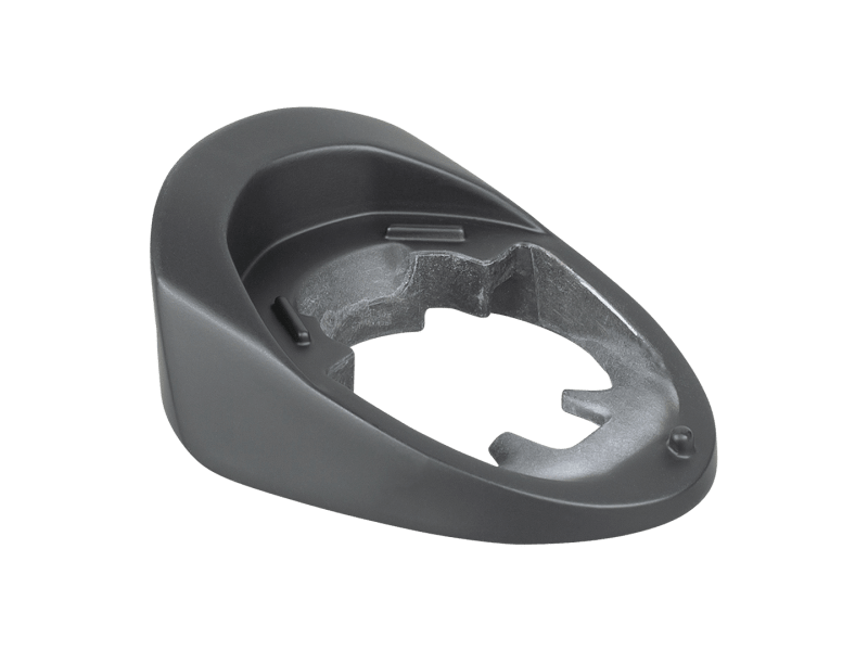 Trek top emonda headset