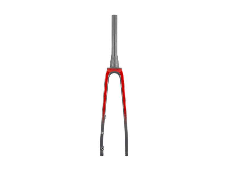 Trek emonda replacement fork hot sale
