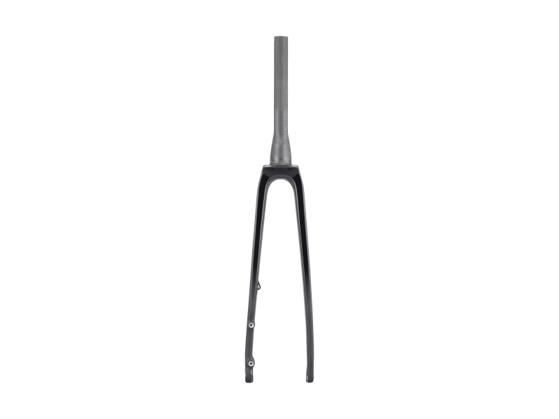 Trek emonda replacement fork new arrivals