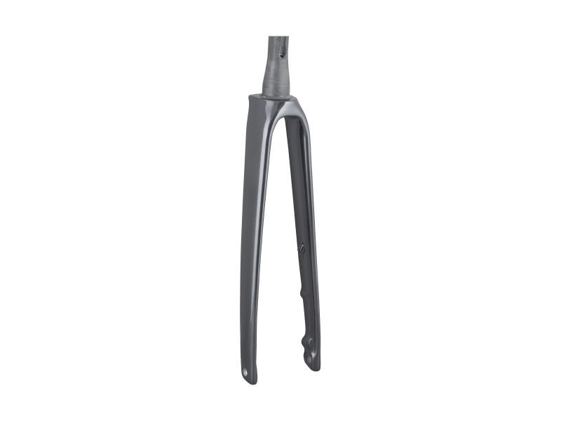 Trek emonda replacement fork new arrivals