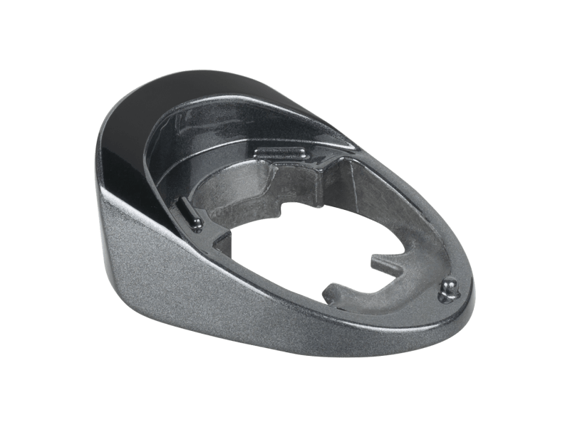 Trek emonda headset size new arrivals