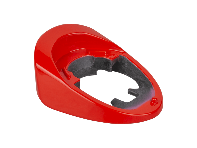 Trek emonda headset cheap