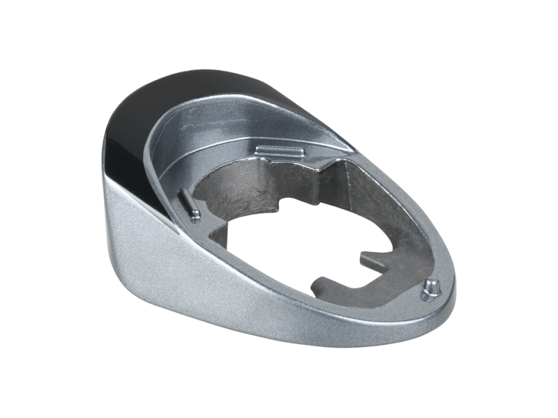 Trek 2023 Emonda SL 7 Headset Covers Trek Bikes GB