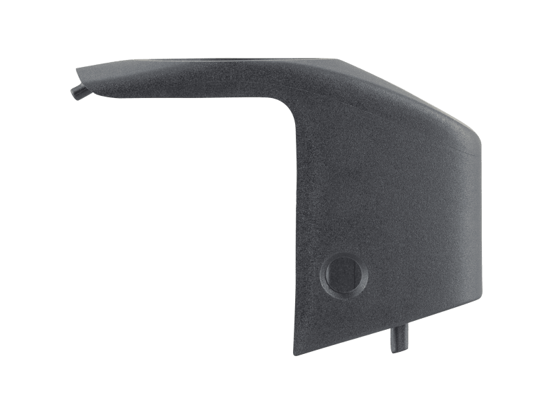 Trek stem store cap and mug