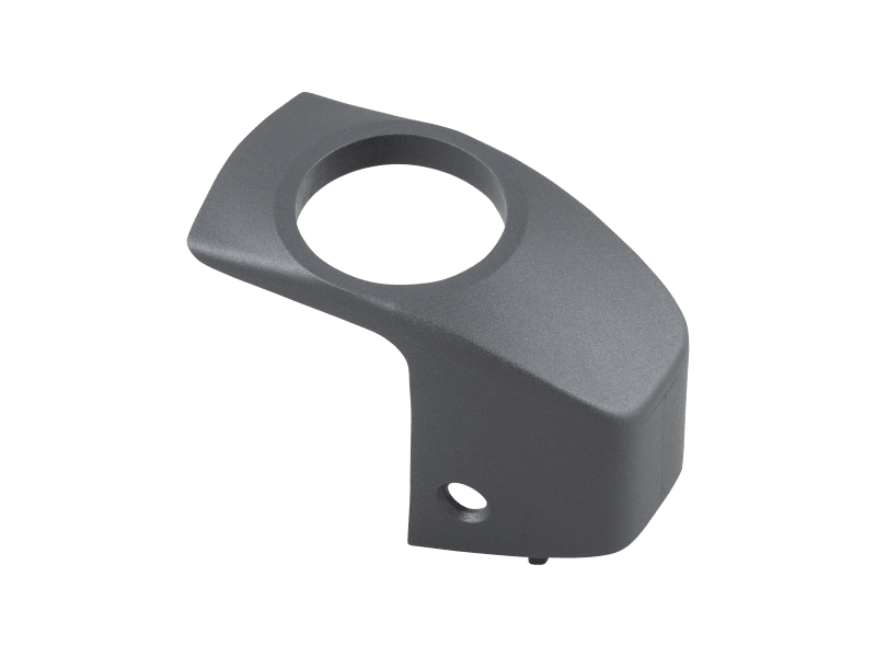 Trek madone stem best sale