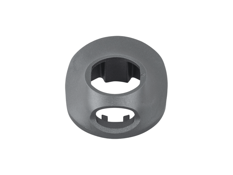 Trek 2023 Madone Gen 7 Standard Cockpit Headset Cover - Trek Bikes