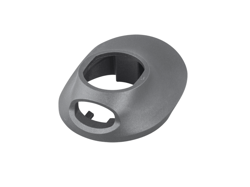 Trek madone headset cheap
