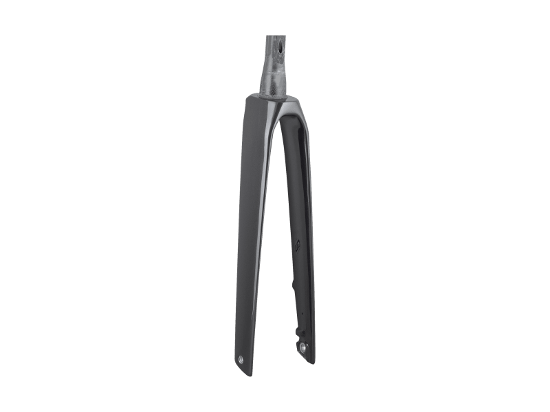 Trek cheap carbon fork