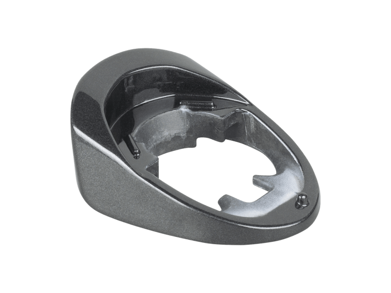 Trek madone parts top