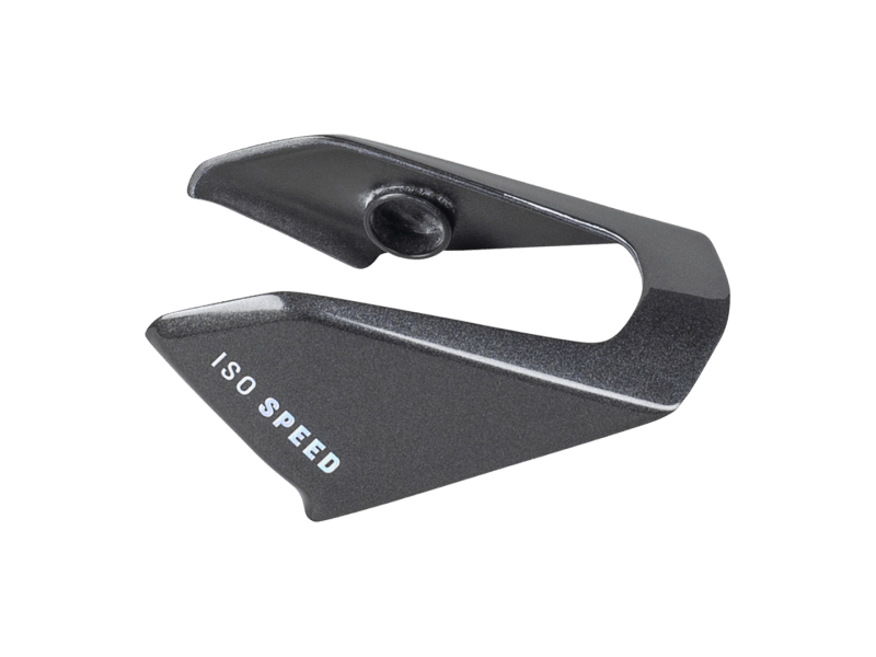 Isospeed trek madone new arrivals