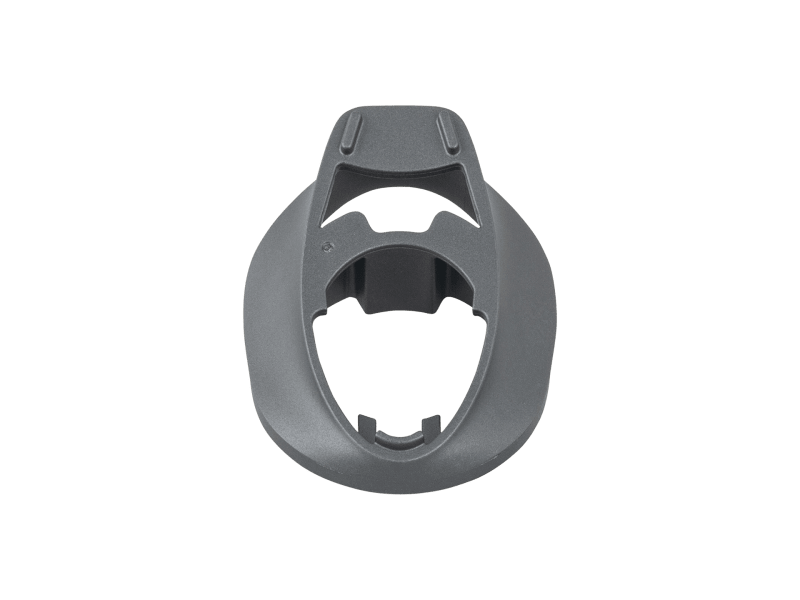 Trek top outlet cap