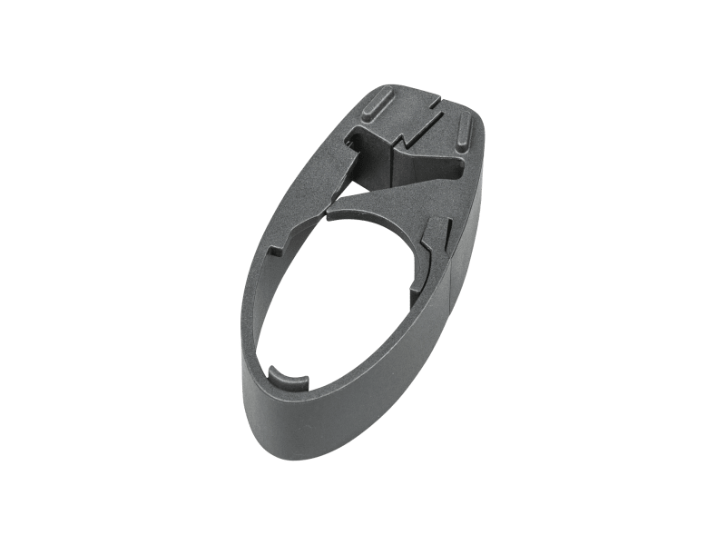 Trek 2023 Madone SLR Gen 7 Headset Spacers Trek Bikes CH