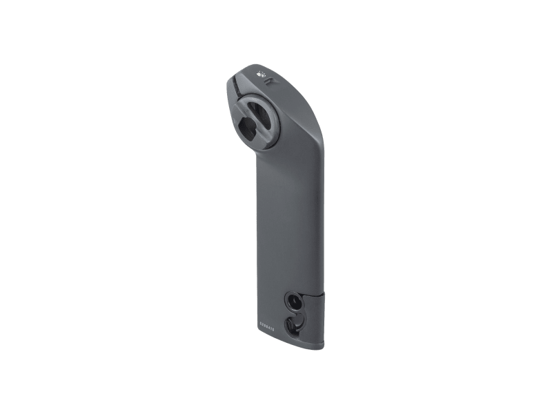 Trek seatpost 2025