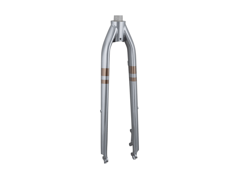 Steel forks 700c store