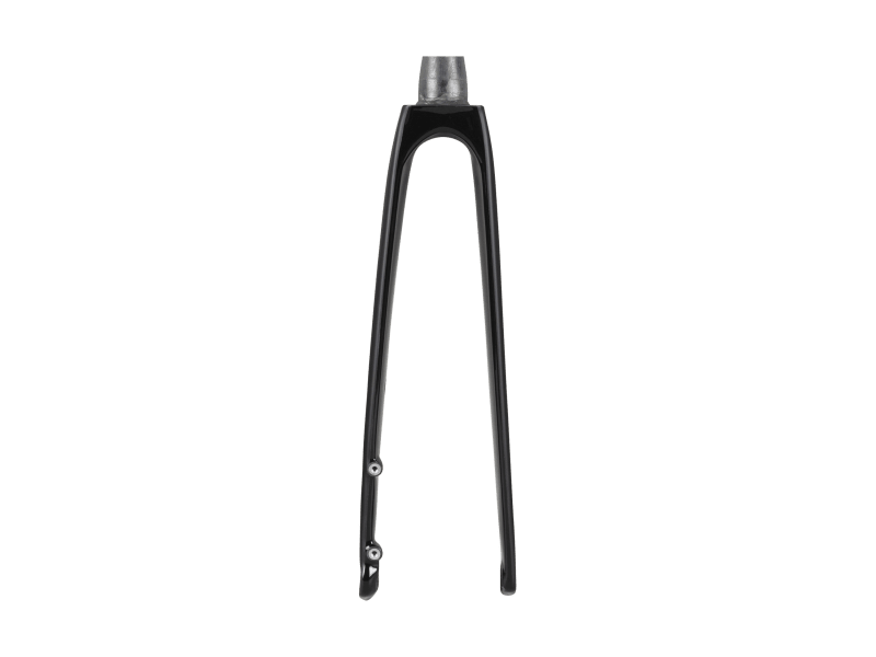 Trek madone fork outlet