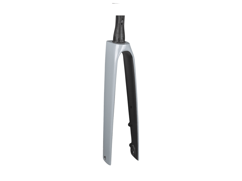 Trek 700c outlet