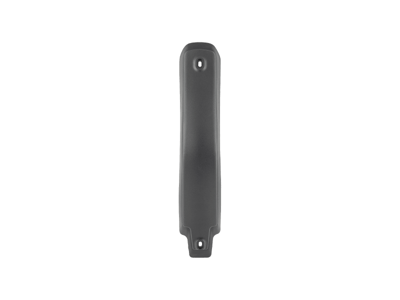 Trek carbon armor on sale