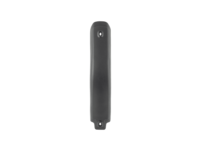 Trek carbon 2025 armor