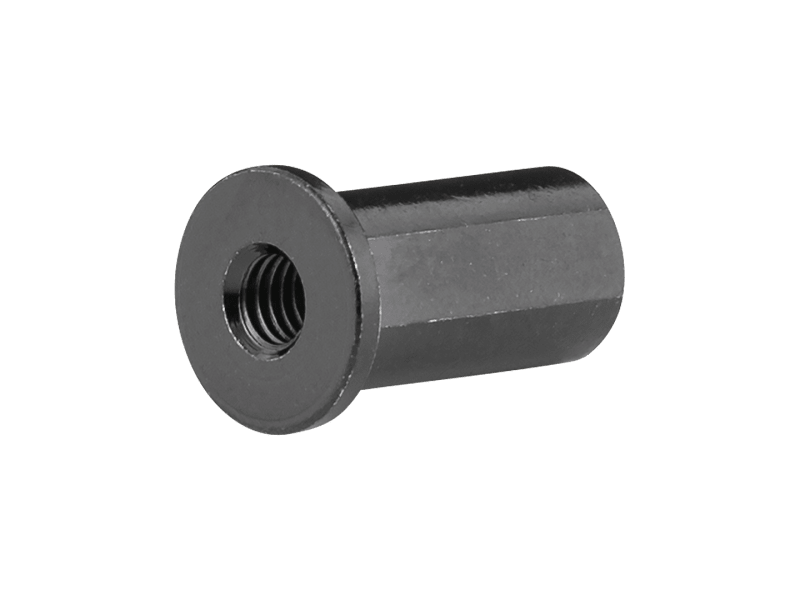 Trek 2024 Slash Idler Pulley Assembly Post Trek Bikes CA
