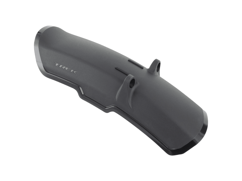 Trek 2024 Slash Rear Fender Trek Bikes GB