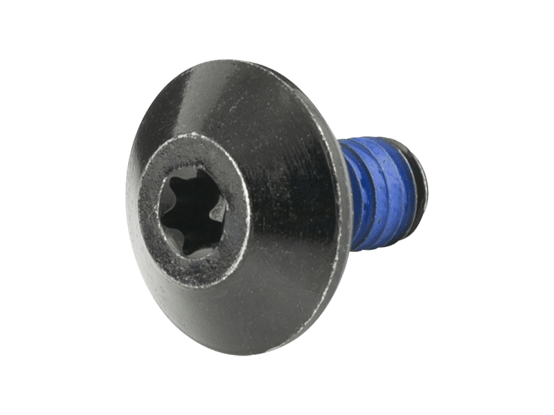 Trek supercaliber isostrut store