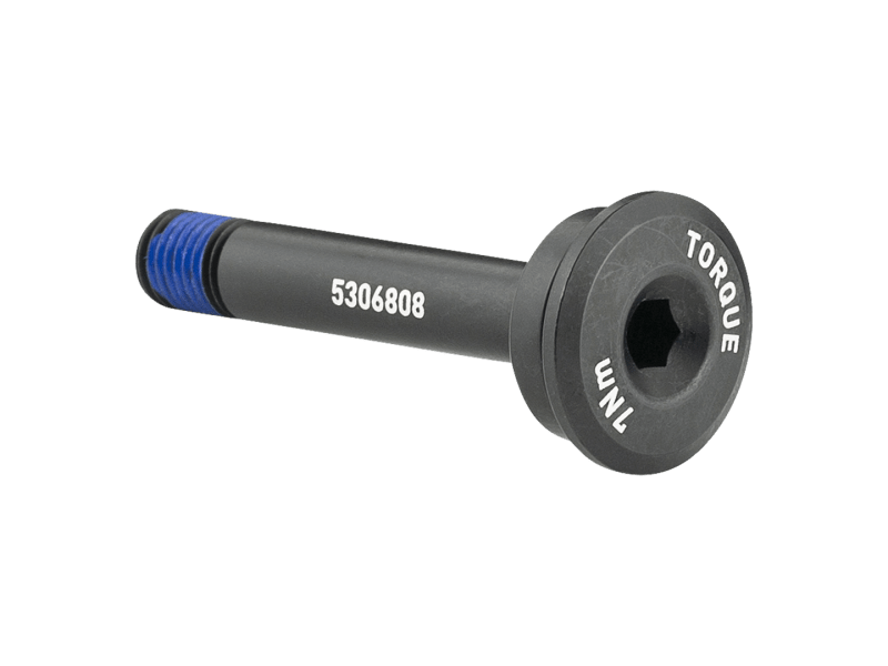 Trek isostrut discount