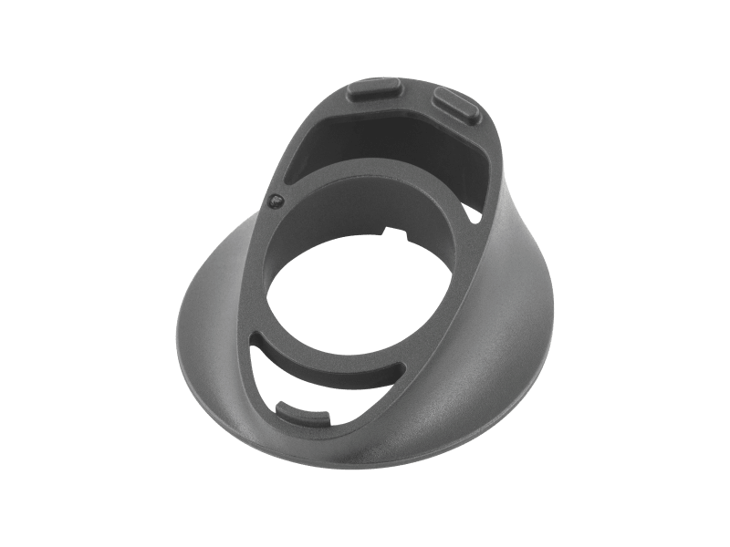 Trek Aero RSL Barstem Bearing Top Cover - Trek Bikes